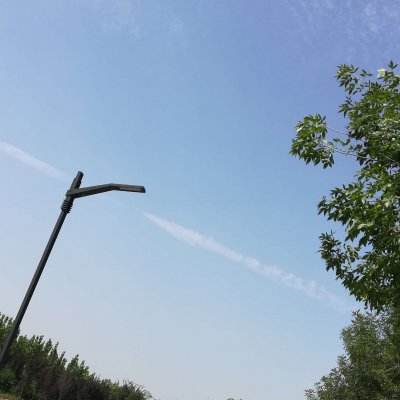 合并坦克手机版