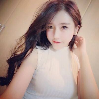 城堡英雄手游九游版下载